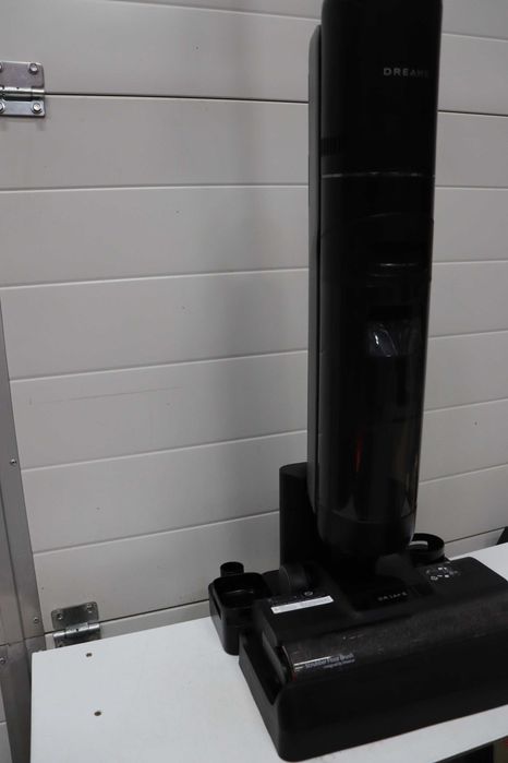 Прахосмукачка за сухо и мокро почистване Dreame H12 Pro,ПРОМОЦИЯ!