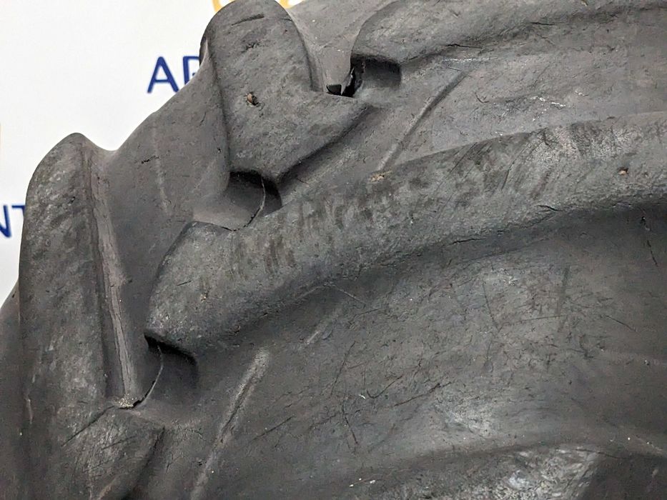 Anvelopa 16.9/80/R24 Michelin (cod B100550I)