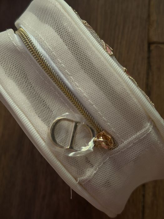 Маркови чанти Chanel,Dior