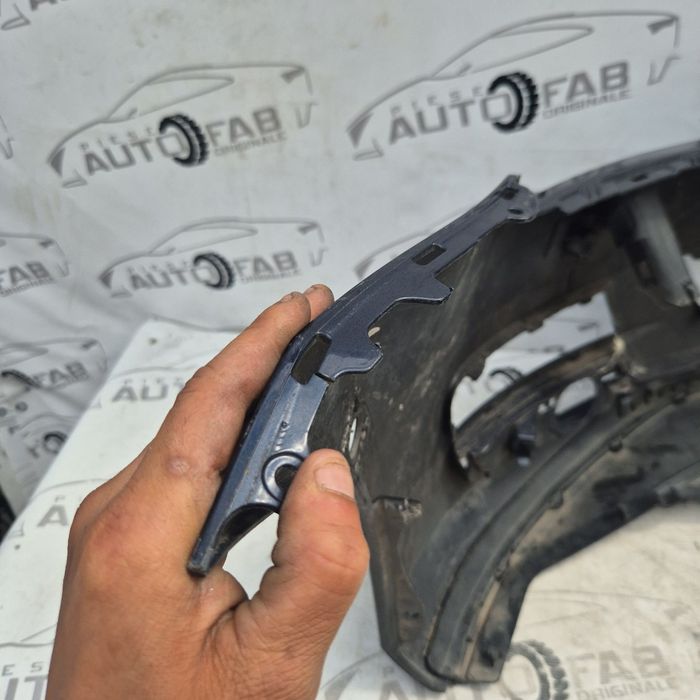 Bara fata Volkswagen Golf 7 an 2013-2014-2015-2016-2017