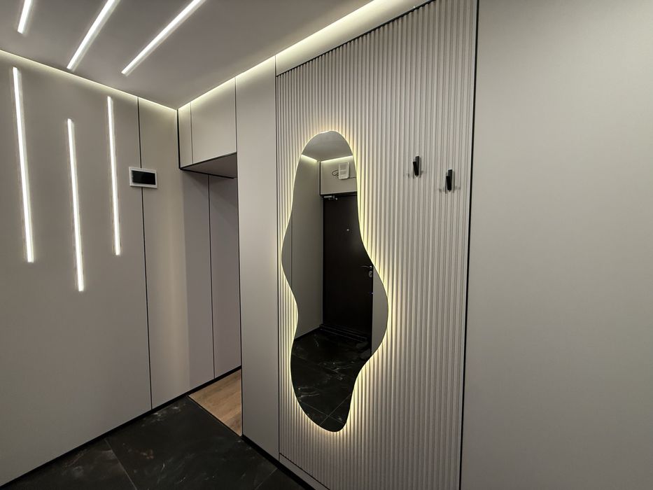 Вокзал один ночь 13000 час 3000