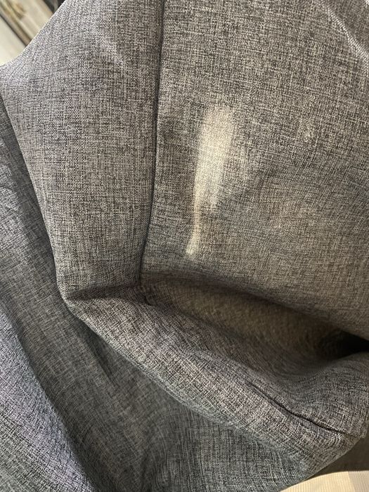 Приставная кроватка