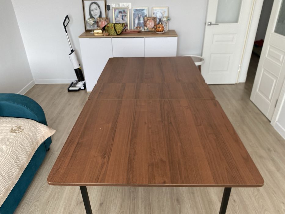 Продается мебель