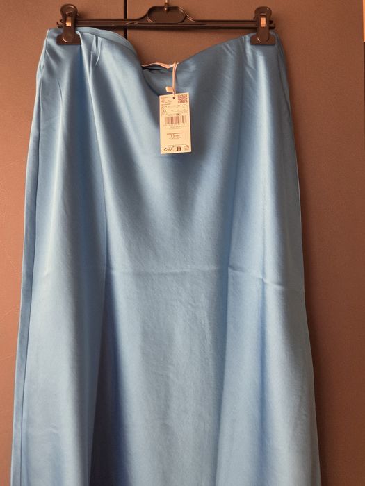 Fusta dama Mango Noua xl-xxl