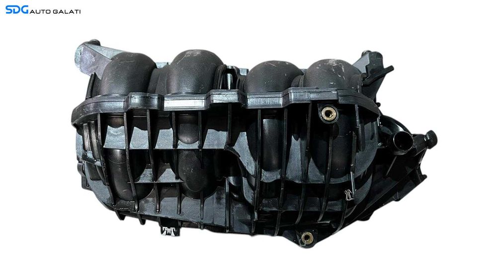 Galerie Admisie Citroen C4 1.4 VTI 2010 - 2015 Cod V752817280 [MA0179]