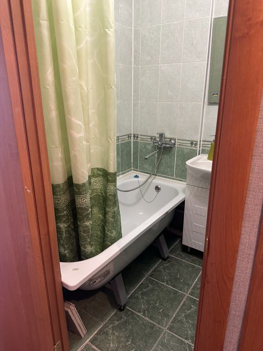 Сдам 2-комнатную квартиру