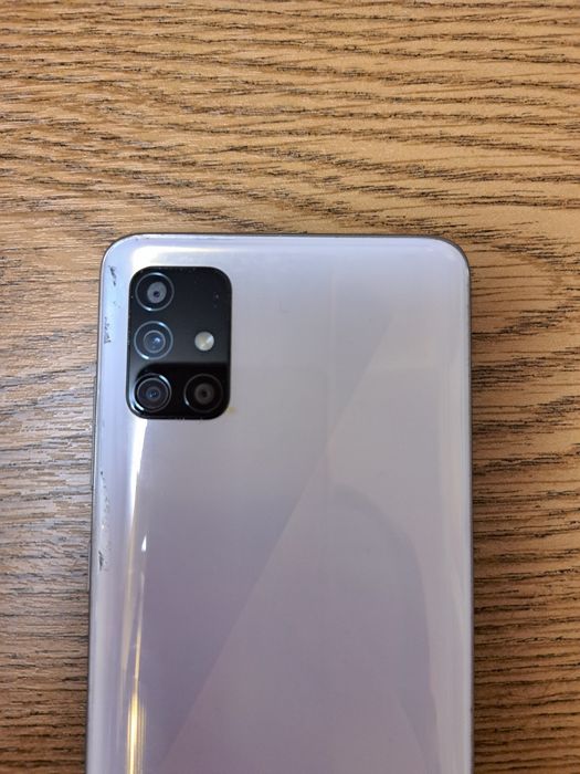Telefoane Samsung