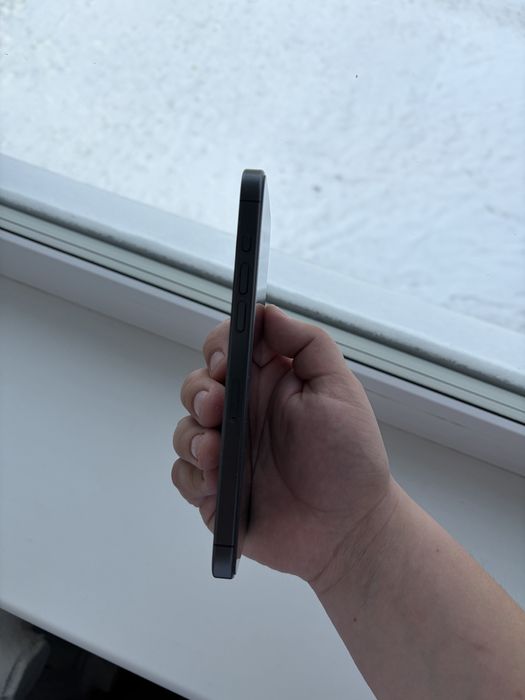 Iphone 15 pro MAX 256g