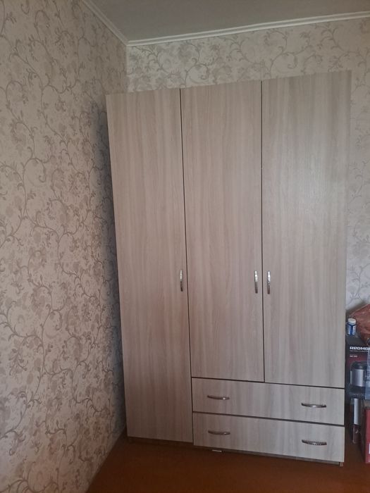 Шифонер в отличном состоянии.