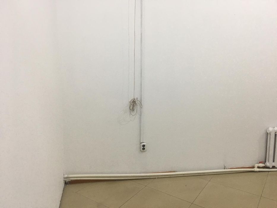 Аренда помещения