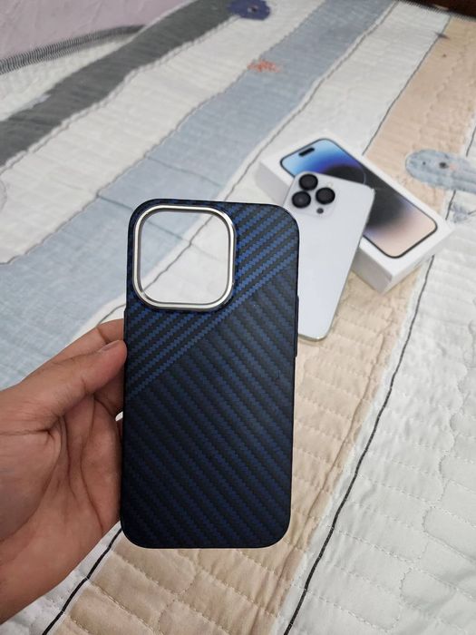 Продам ipxone14 pro