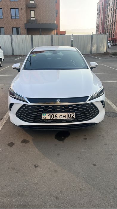 Сдам авто в аренду