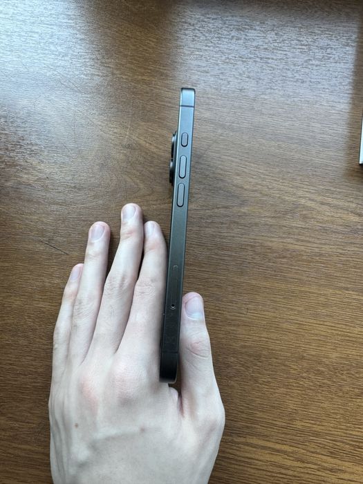 Iphone 17 256gb 100% EAC идеальный 10/10