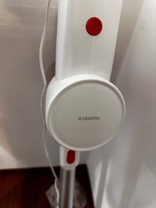 Продаю пылесос Xiomi