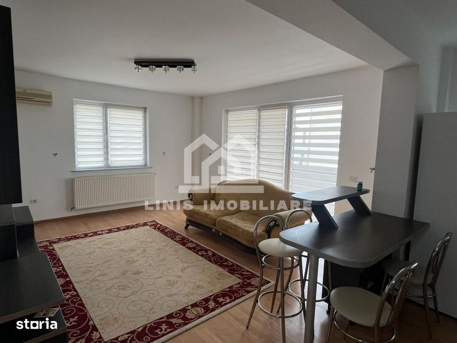 COMISION 0% Apartament 3 camere Radauti