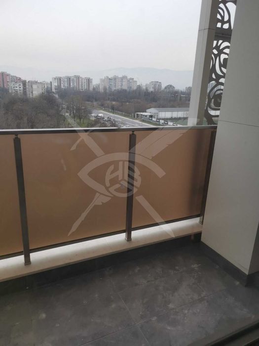 Продава се Двустаен апартамент в Пловдив, Съдийски - 71 кв.м за 1747 €/кв.м - Снимка #2