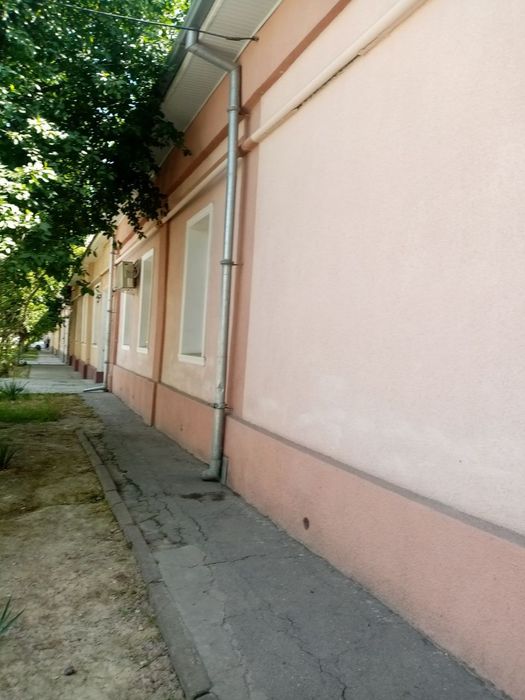 Продаю свой участок,6,3 соток, Шайхантахурский район,Рабочий городок