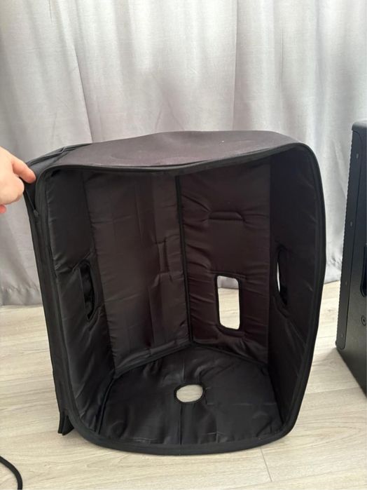 Hk contur cn 112 ( fbt hi maxx, dynacord, ipx,tgx, lab gruppen)