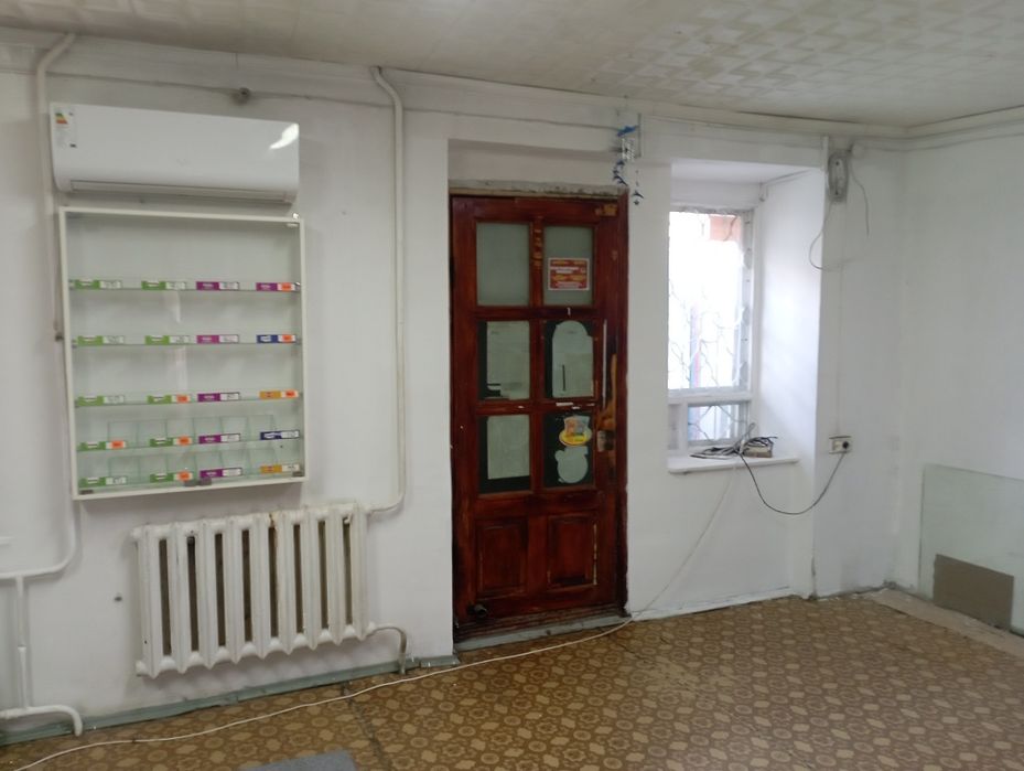 Продам магазин в авто город
