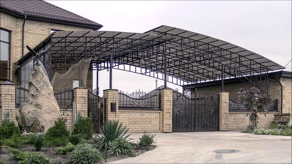 Leksan оптом со склада