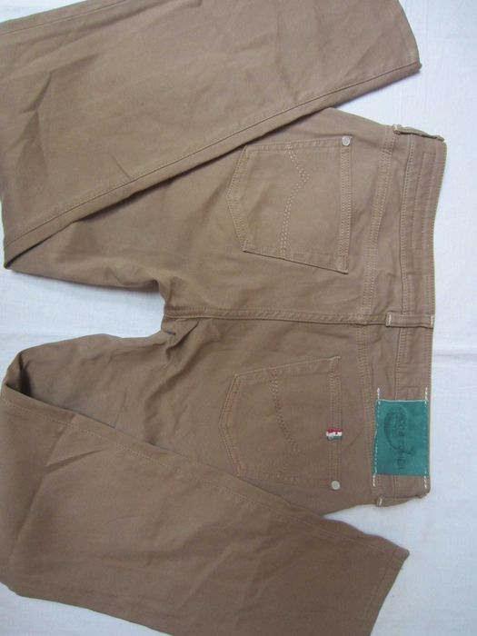 Pantalon dama Jacob Cohen,W31 L32,Talie=82cm,Lung=94cm,Italia