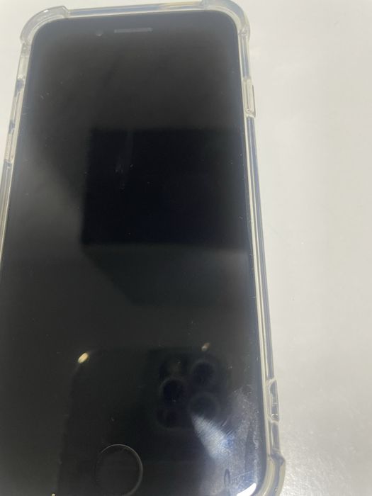 Айфон 7 продам обмен нет