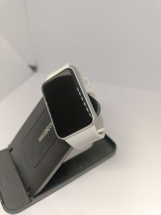 Samsung Watch Fit 3