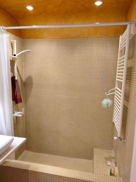 Apartament Buna Ziua de inchiriat