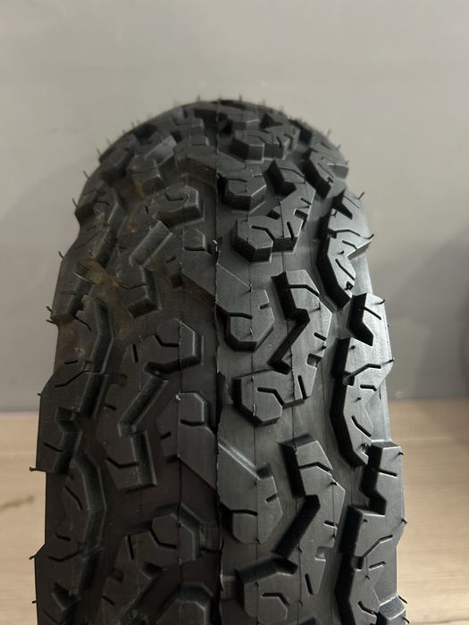 Мото покрышки оптом и в розницу