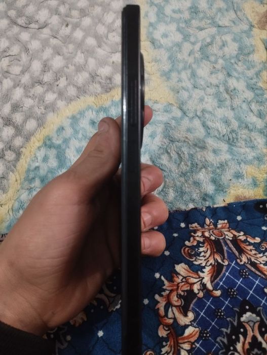 Redmi 14c yangi ideal aybi yoq