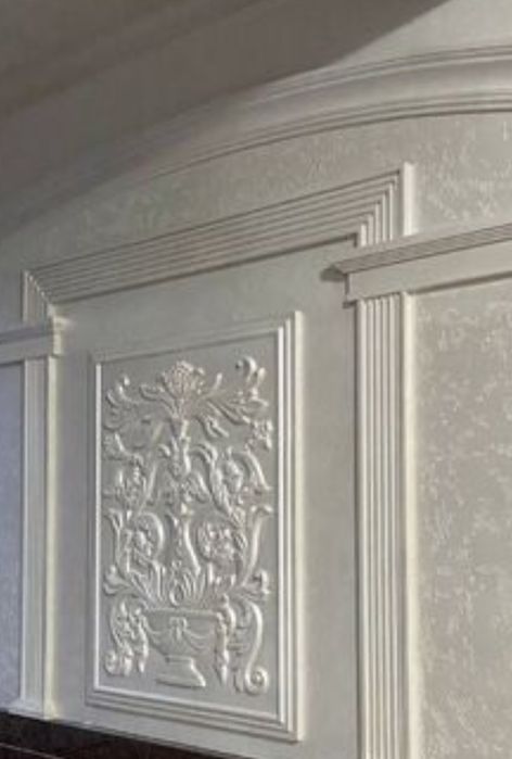 Travertin Ichki va tashqi uylarni rimont qilamiz sifatli darajada kili