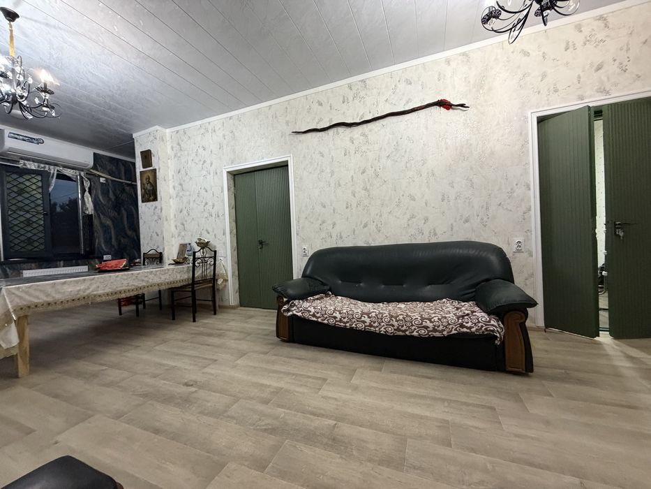 Дача , загородный дом, 6 соток  новый Ташкент,. истиклол