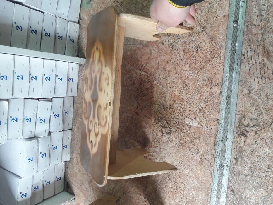 стульчики,табуретки