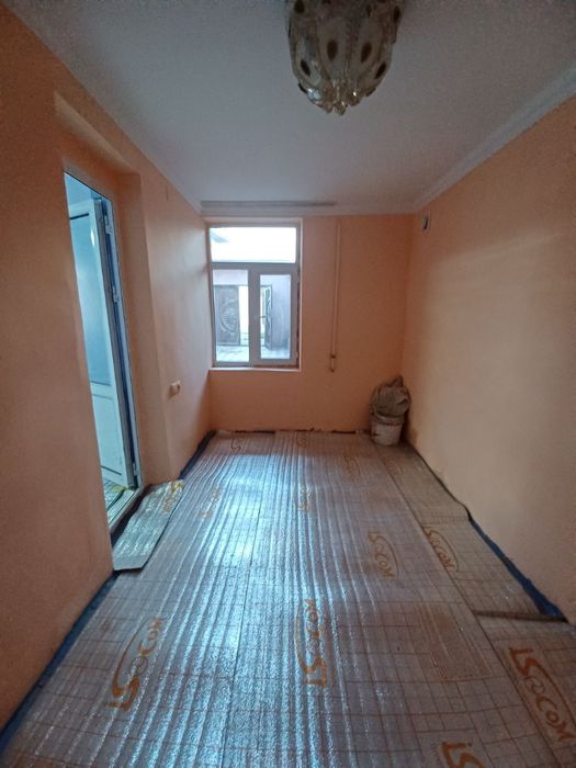 Продаю не большой  домик . ОВИР