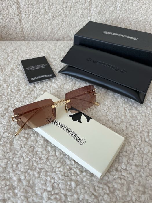 CH слънчеви очила New Season