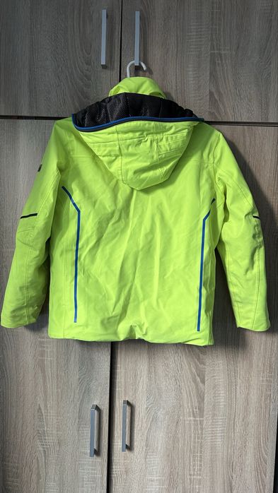 Geaca ski Nevica copii