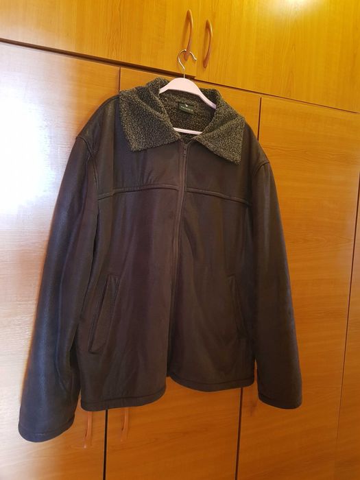 scurtă bărbătească  XL/56