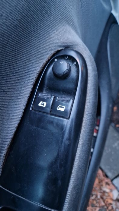 PEUGEOT 406 0 — imagine 5