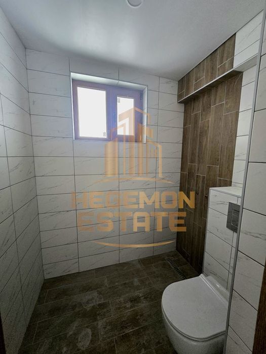 Продава се Двустаен апартамент в Варна, Виница - 77 кв.м за 768 €/кв.м - Снимка #4