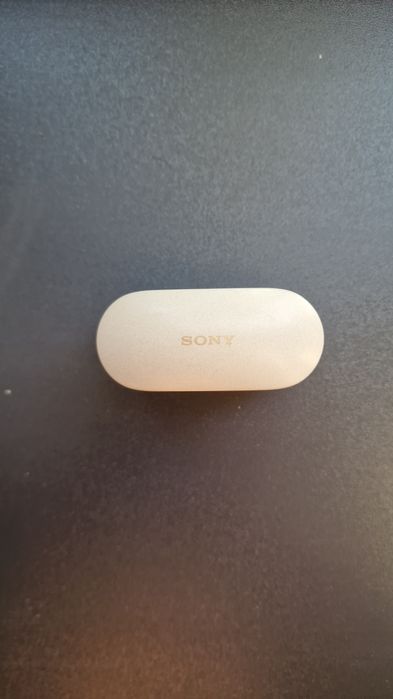 наушник sony wh 1000xm4