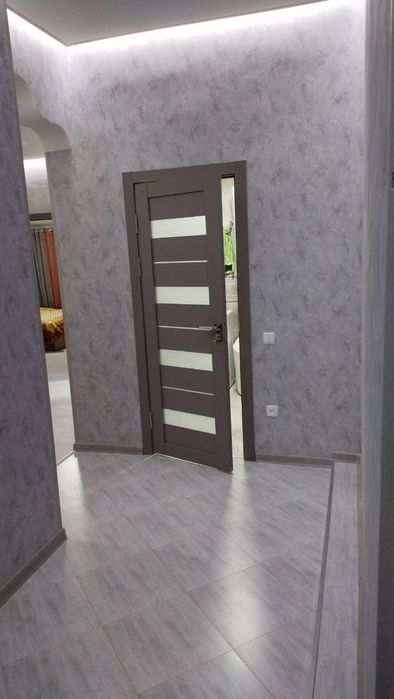 Срочно! Недорого! Продается 2-х комнатная квартира! МАНСАРДА!