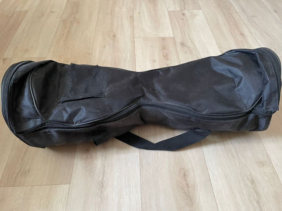 Гедроскутер в хорошем состоянии