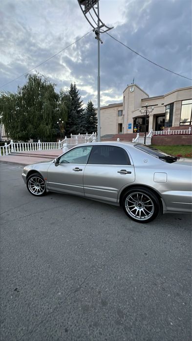 Продам митцубиси диамант