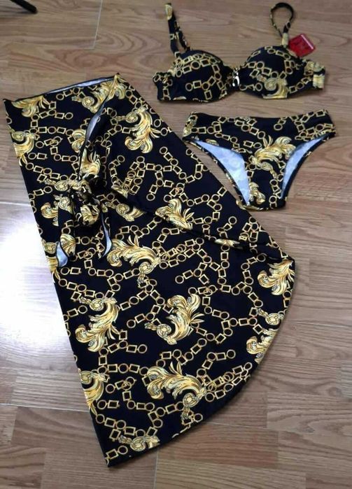 Costume de baie dama