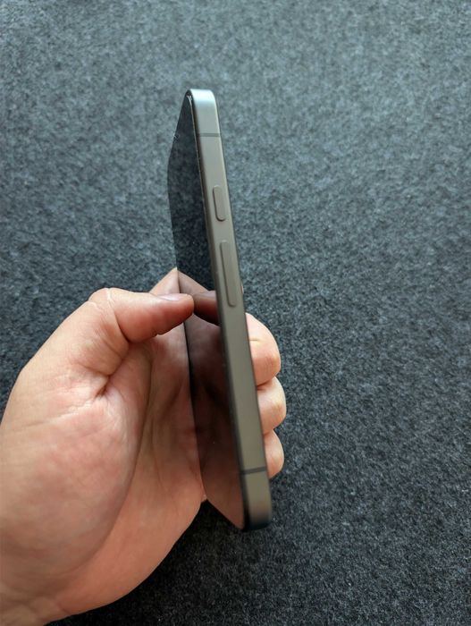 Google Pixel 9a 8/128GB + 2 калъфа