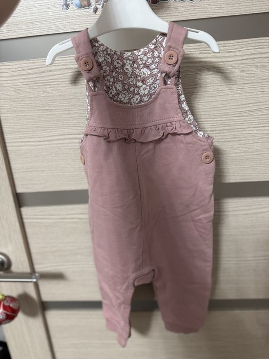 Детские вещи по 2000 тг