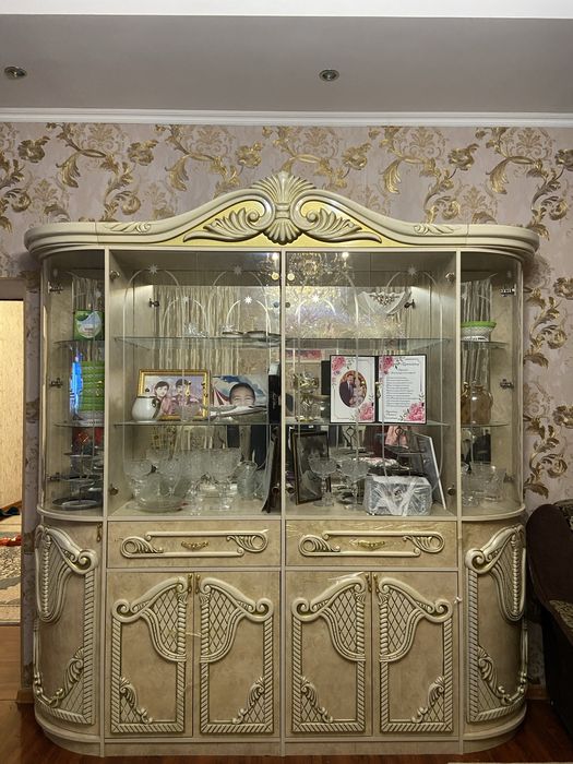 Гарнитур,гарнитур