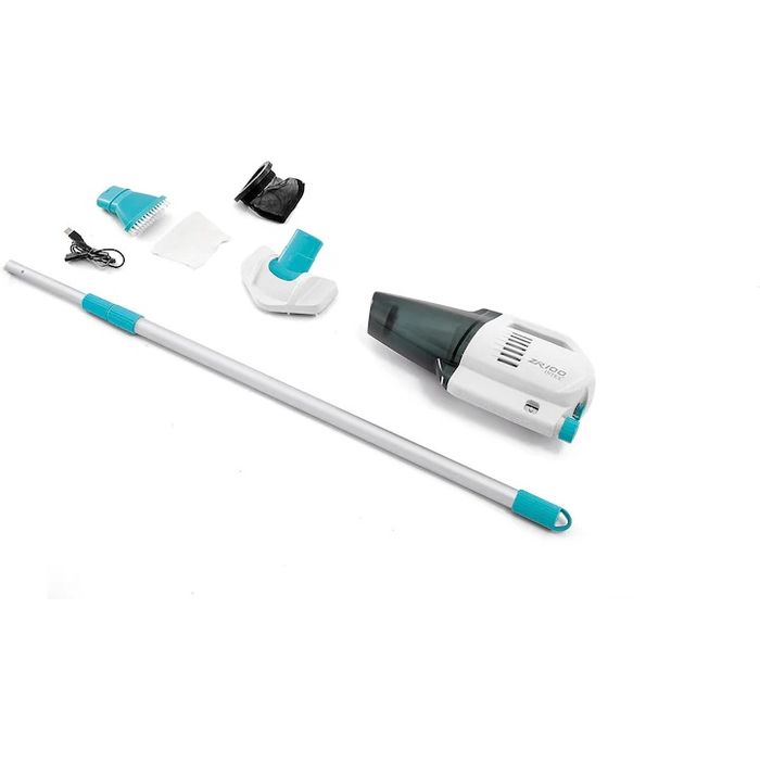 Aspirator piscină