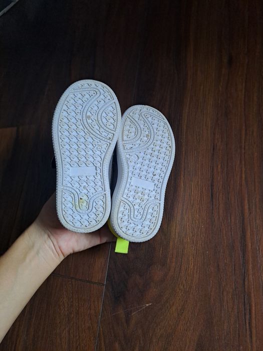 Детски маратонки