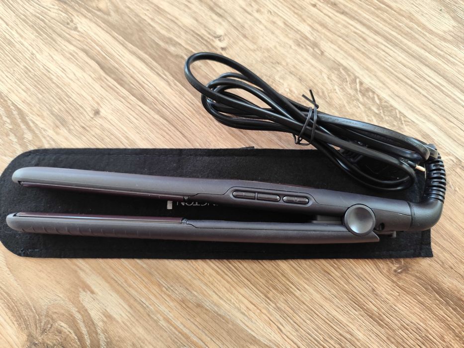 Преса за коса Remington